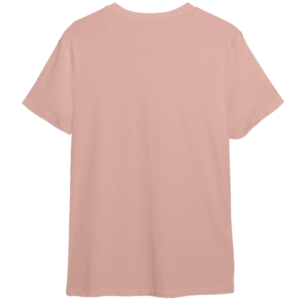 Jesus regular T-Shirt